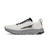 Men's MONT BLANC SPEED