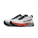 Men's MONT BLANC SPEED