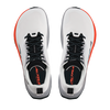 Men's MONT BLANC SPEED