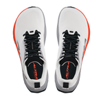 Men's MONT BLANC SPEED