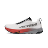 Men's MONT BLANC SPEED