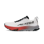 Men's MONT BLANC SPEED