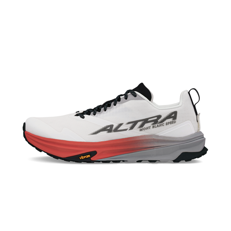Men's MONT BLANC SPEED