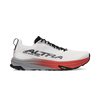 Men's MONT BLANC SPEED