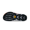 Women's MONT BLANC SPEED