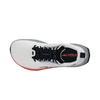 Women's MONT BLANC SPEED