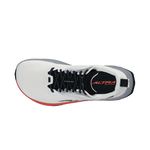 Women's MONT BLANC SPEED