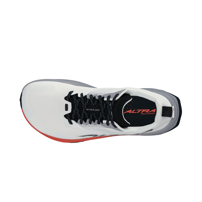 Women's MONT BLANC SPEED