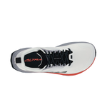 Women's MONT BLANC SPEED