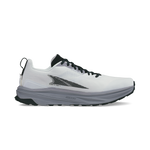 Women's MONT BLANC SPEED