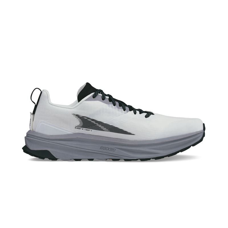Women's MONT BLANC SPEED