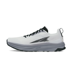Women's MONT BLANC SPEED