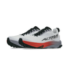 Women's MONT BLANC SPEED