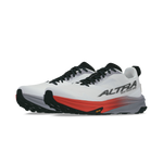 Women's MONT BLANC SPEED