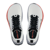 Women's MONT BLANC SPEED