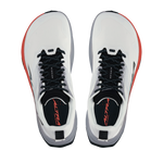 Women's MONT BLANC SPEED