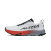 Women's MONT BLANC SPEED