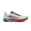 Women's MONT BLANC SPEED