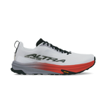 Women's MONT BLANC SPEED