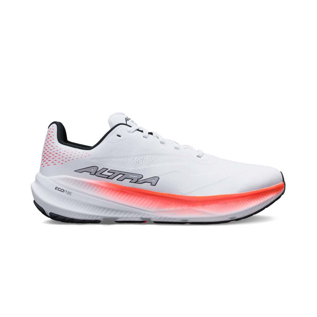 ALTRA ROAD SERIES FLOW 2 FWD VIA – Altra Running HK