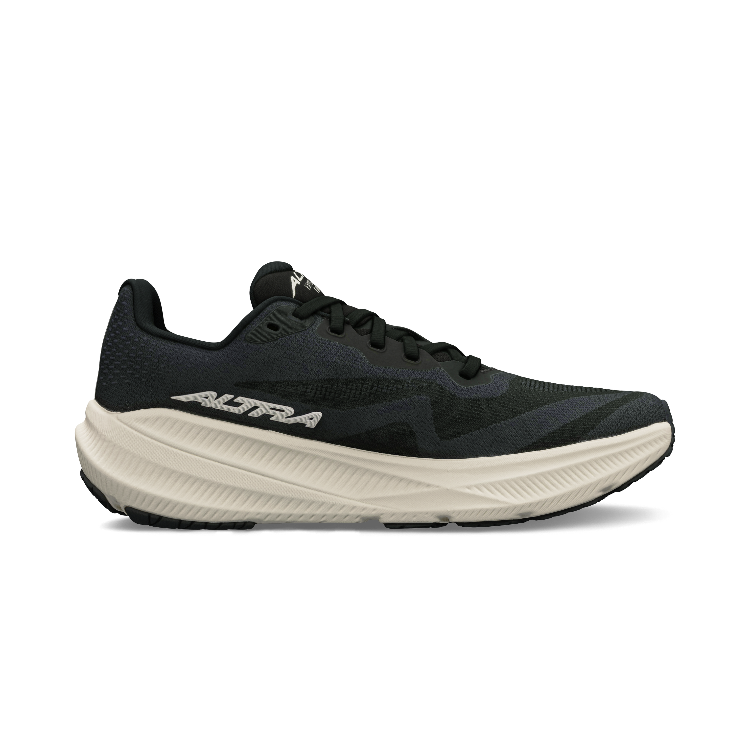 Altra EXPERIENCE FLOW 3 女裝路跑鞋｜Women's Road Shoes – Altra