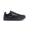 Men's TIMP 5 GTX