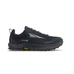 Men's TIMP 5 GTX