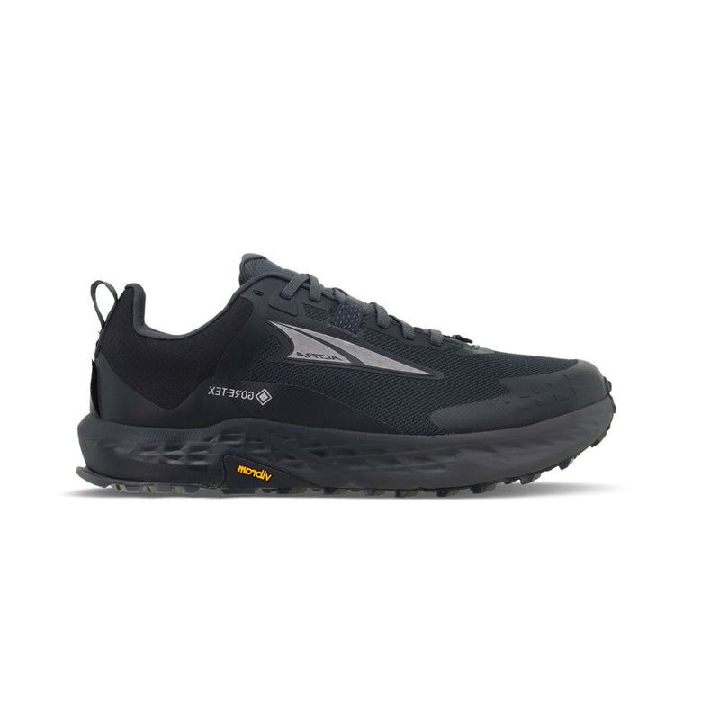 Men's TIMP 5 GTX