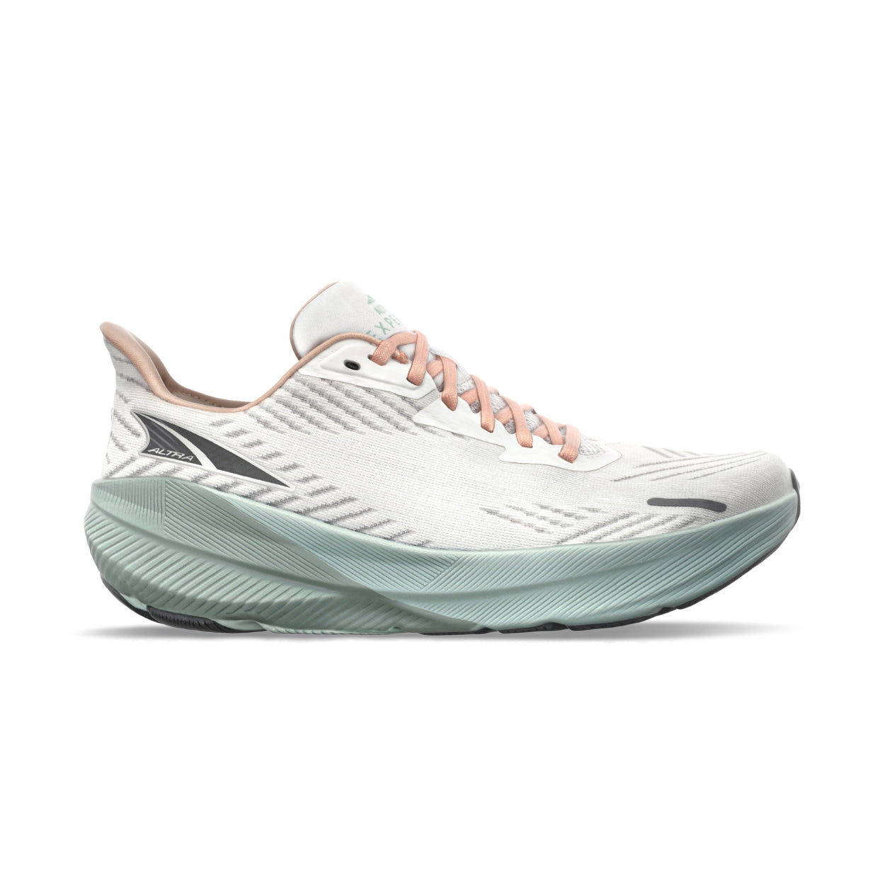FWD Experience – Altra Running HK FWD Experience – Altra Running HK