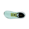 Women's VIA OLYMPUS 2