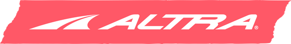 Altra Running HK