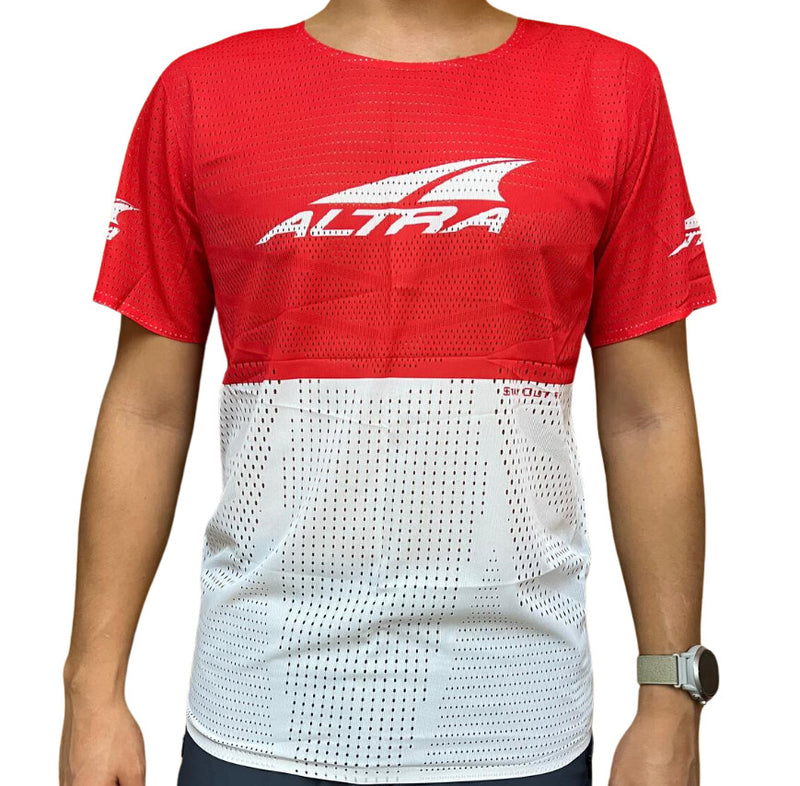 ALTRA Women's ELITE Tee-SHIRT