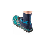 Altra Trail Gaiter, Footwear, Altra - Gone Running