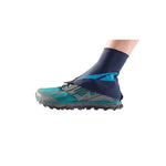 Altra Trail Gaiter, Footwear, Altra - Gone Running