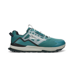 Men Lone Peak ALL-WTHR Low 2 - Altra Running Hong Kong 