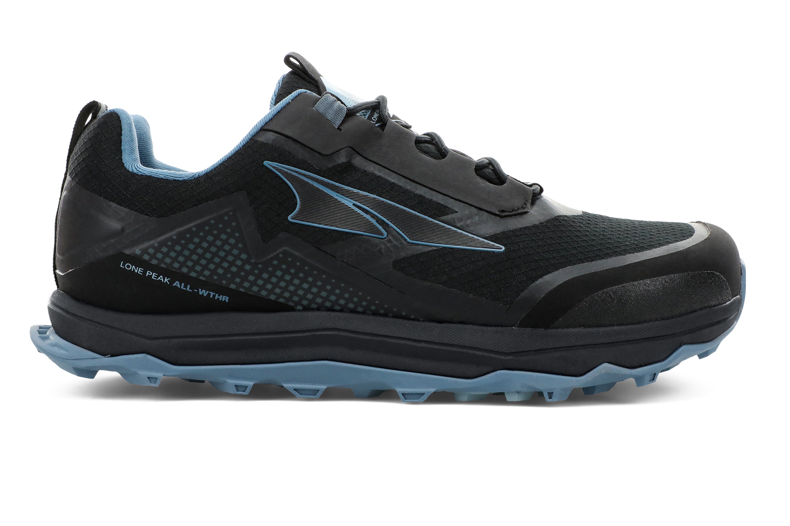 LONE PEAK ALL/WTHR – Altra Running HK