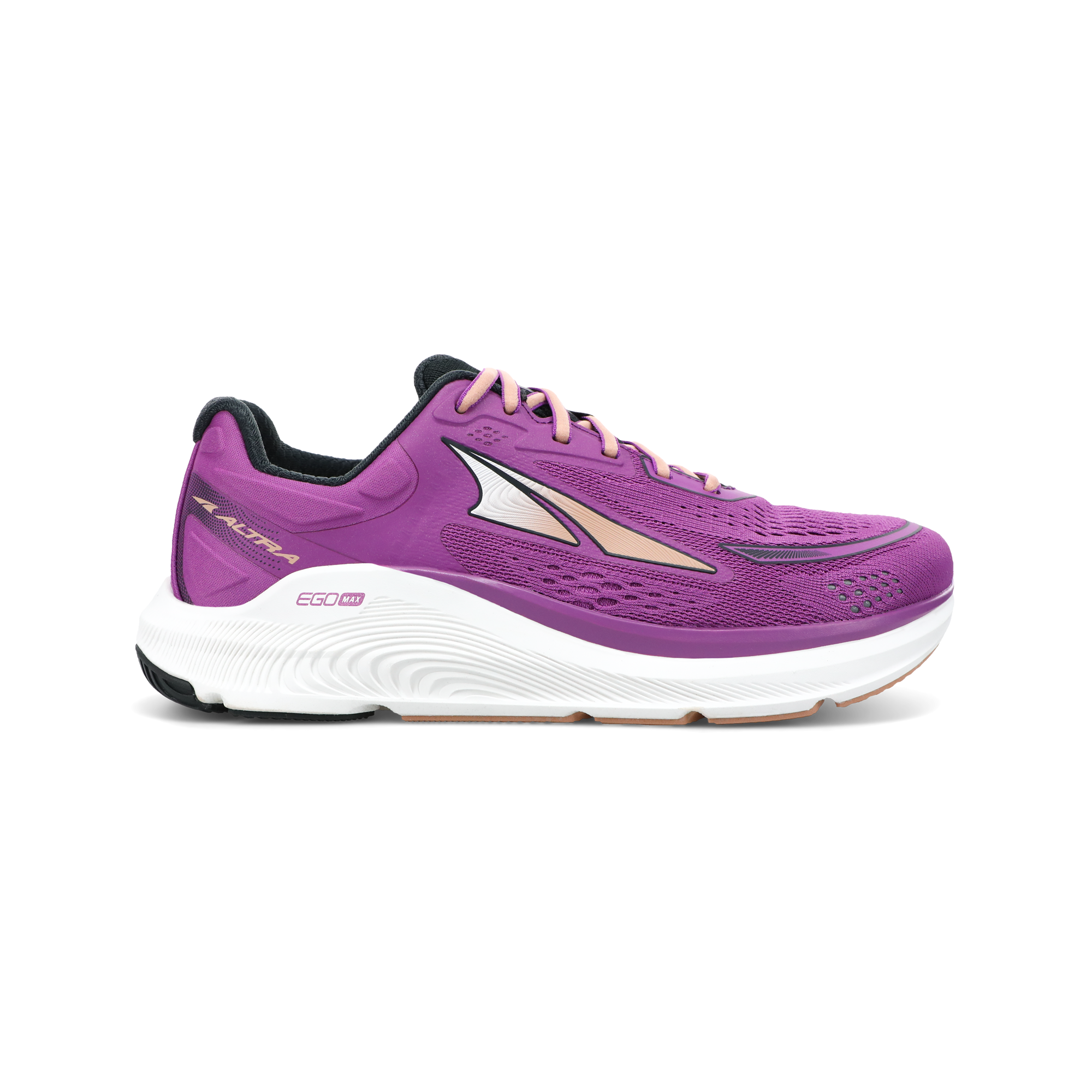 Women s Paradigm 6 Altra Running HK