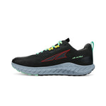 Men's OUTROAD - ALTRA HK