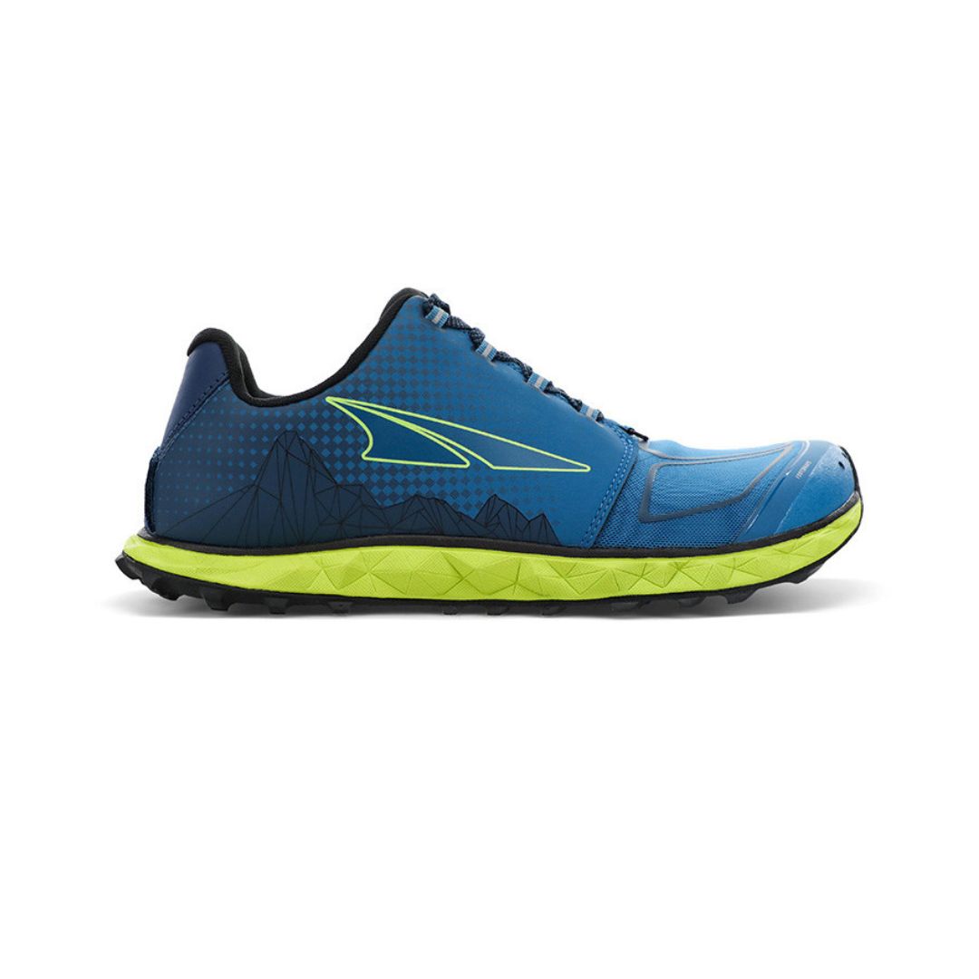 altra – Page 3 – Altra Running HK