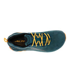 ALTRA_Olympus_5_Hike_Low_GTX_Men_BEEP_TEAL_GORE_TEX_Vbram_Megagrip shoes