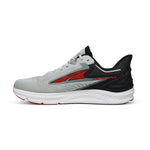 ALTRA Torin 6 Men Gray Red