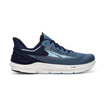 ALTRA Torin 6 Men Mineral Blue