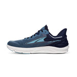 ALTRA Torin 6 Men Mineral Blue