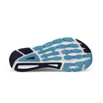 ALTRA Torin 6 Men Mineral Blue