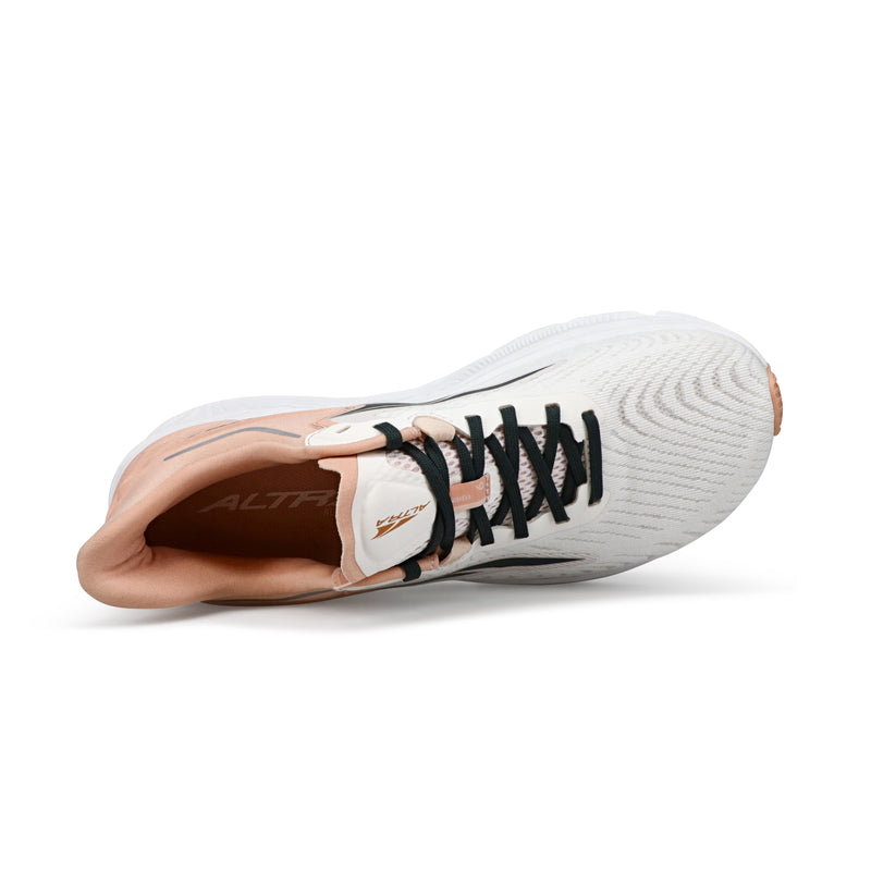 Scarpe Da Corsa Altra Torin 6 Donna - 40.5 EU, Blu Navy/Rosa Corallo - Foto 2