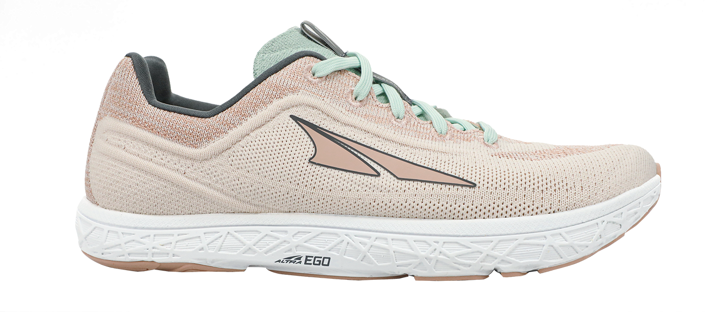 Altra one 2025 2.5 womens