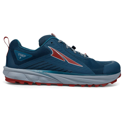 MEN Running / Trail Running Shoes Altra Hong Kong Altra Running HK
